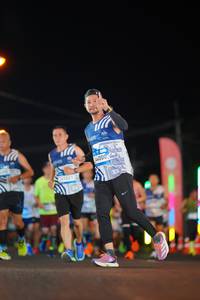 BIB: 
                            <button type="button" onclick="openModal(23257347)" class="btn btn-primary btn-sm float-right btn-popup" data-toggle="modal" data-target=".modal-high-quality">
                        <i class="fas fa-shopping-cart"></i> Add to Cart
                    </button>
                                            <button type="button" onclick="isThisMe(23257347, true)" class="btn btn-success btn-sm float-right btn-popup btn-isme hidden" data-toggle="tooltip" data-placement="bottom" title="นี่คือรูปของคุณใช่ไหม คลิกที่นี่เพื่อเอาเข้าอัลบั้ม">
                        <i class="fas fa-plus"></i> Add to album
                    </button>
                    <button type="button" onclick="isThisMe(23257347, false)" class="btn btn-warning btn-sm float-right btn-popup btn-isnotme hidden">
                        <i class="fas fa-ban"></i> Remove from album
                    </button>